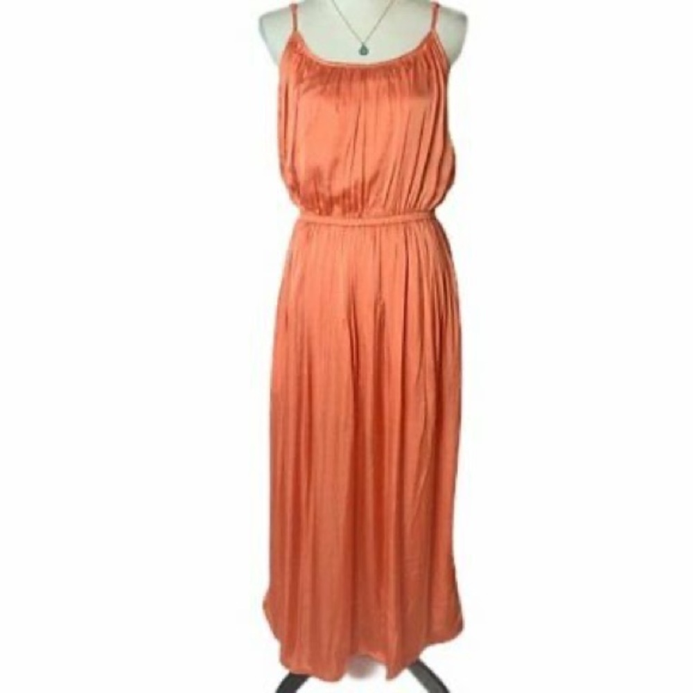 Frye Casual Dress